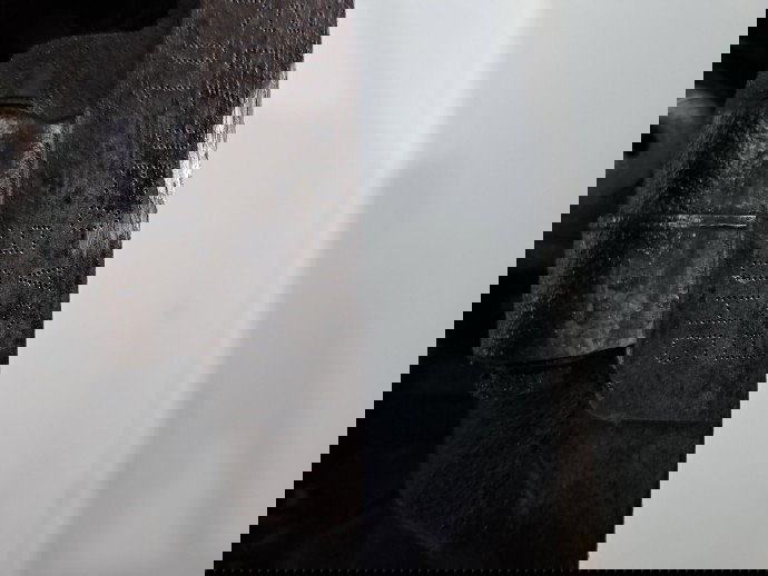 Motor complet ambielat Citroen Berlingo 2 [Fabr 2008-2015] 9H06 1.6 HDi 9HP 68KW / 92CP