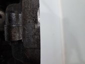 Motor complet ambielat Citroen Berlingo 2 [Fabr 2008-2015] 9H06 1.6 HDi 9HP 68KW / 92CP