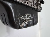 Motor complet ambielat Citroen Berlingo 2 [Fabr 2008-2015] 9H06 1.6 HDi 9HP 68KW / 92CP