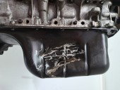 Motor complet ambielat Citroen Berlingo 2 [Fabr 2008-2015] 9H06 1.6 HDi 9HP 68KW / 92CP