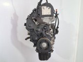 Motor complet ambielat Citroen Berlingo 2 [Fabr 2008-2015] 9H06 1.6 HDi 9HP 68KW / 92CP