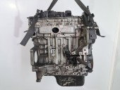 Motor complet ambielat Citroen Berlingo 2 [Fabr 2008-2015] 9H06 1.6 HDi 9HP 68KW / 92CP