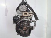 Motor complet ambielat Citroen Berlingo 2 [Fabr 2008-2015] 9H06 1.6 HDi 9HP 68KW / 92CP