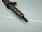 Injector PEUGEOT 2008 [Fabr 2013-2019] 0445110739 1.6 HDi 9HP 68KW / 92CP