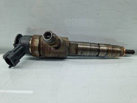Injector PEUGEOT 2008 [Fabr 2013-2019] 0445110739 1.6 HDi 9HP 68KW / 92CP