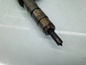 Injector PEUGEOT 2008 [Fabr 2013-2019] 0445110739 1.6 HDi 9HP 68KW / 92CP