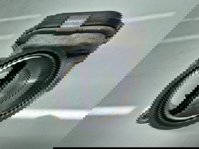 Clapeta acceleratie PEUGEOT 508 [Fabr 2010-2018] 9673534480 1.6 HDi 9HP 68KW / 92CP