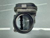 Clapeta acceleratie PEUGEOT 508 [Fabr 2010-2018] 9673534480 1.6 HDi 9HP 68KW / 92CP