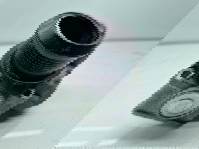 Clapeta acceleratie PEUGEOT 508 [Fabr 2010-2018] 9673534480 1.6 HDi 9HP 68KW / 92CP