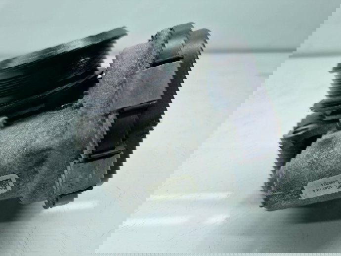 Clapeta acceleratie PEUGEOT 508 [Fabr 2010-2018] 9673534480 1.6 HDi 9HP 68KW / 92CP