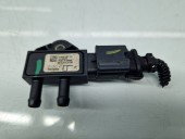 Senzor presiune Citroen DS3 [Fabr 2009-2015] 9662143180