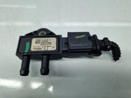 Senzor presiune PEUGEOT 5008 [Fabr 2009-2017] 9662143180