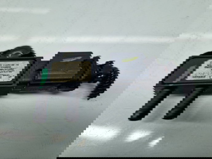 Senzor presiune PEUGEOT 5008 [Fabr 2009-2017] 9662143180