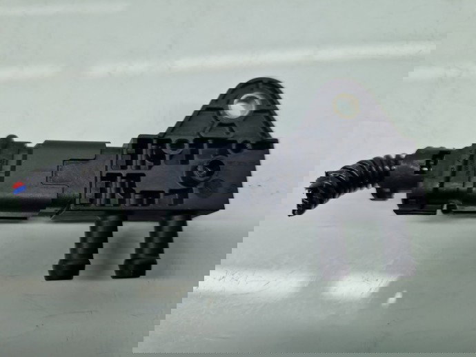 Senzor presiune PEUGEOT 5008 [Fabr 2009-2017] 9662143180