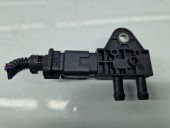 Senzor presiune PEUGEOT 5008 [Fabr 2009-2017] 9662143180