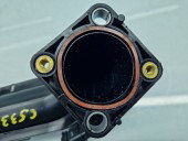 Tub galerie admisie Ford Focus 3 [Fabr 2010-2018] 9674942380 1.6 HDi 9HP 68KW / 92CP