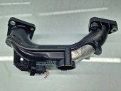 Tub galerie admisie Ford Focus 3 [Fabr 2010-2018] 9674942380 1.6 HDi 9HP 68KW / 92CP