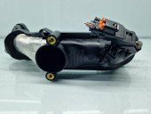 Tub galerie admisie Ford Focus 3 [Fabr 2010-2018] 9674942380 1.6 HDi 9HP 68KW / 92CP