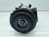 Compresor clima PEUGEOT 2008 [Fabr 2013-2019] 9675655880 1.6 HDi 9HP 68KW / 92CP