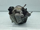 Compresor clima PEUGEOT 2008 [Fabr 2013-2019] 9675655880 1.6 HDi 9HP 68KW / 92CP