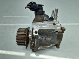 Pompa inalta presiune Citroen Berlingo 2 [Fabr 2008-2015] 9688499680, 0445010516 1.6 HDi 9HP 68KW / 92CP