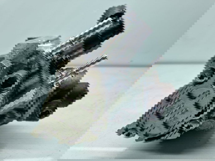 Pompa inalta presiune Citroen Berlingo 2 [Fabr 2008-2015] 9688499680, 0445010516 1.6 HDi 9HP 68KW / 92CP