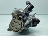 Pompa inalta presiune Citroen Berlingo 2 [Fabr 2008-2015] 9688499680, 0445010516 1.6 HDi 9HP 68KW / 92CP