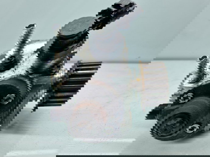 Pompa inalta presiune Citroen Berlingo 2 [Fabr 2008-2015] 9688499680, 0445010516 1.6 HDi 9HP 68KW / 92CP