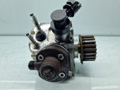Pompa inalta presiune Citroen Berlingo 2 [Fabr 2008-2015] 9688499680, 0445010516 1.6 HDi 9HP 68KW / 92CP