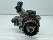 Pompa inalta presiune Citroen Berlingo 2 [Fabr 2008-2015] 9688499680, 0445010516 1.6 HDi 9HP 68KW / 92CP