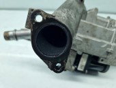 Supapa EGR PEUGEOT 3008 [Fabr 2009-2016] 9802194080 1.6 HDi 9HP 68KW / 92CP