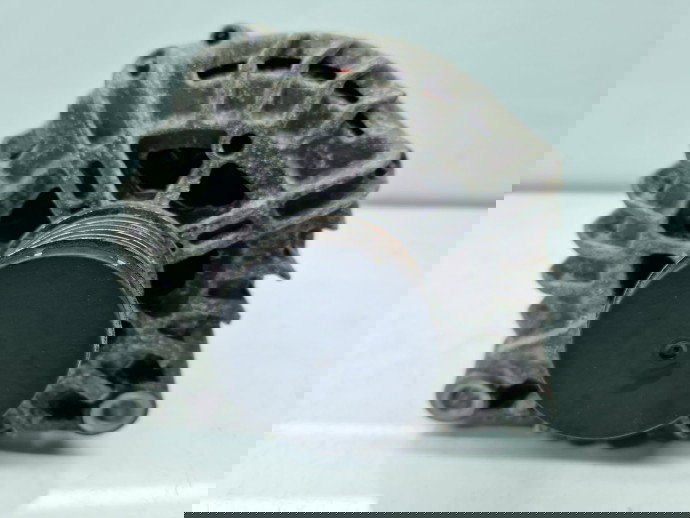 Alternator PEUGEOT 508 [Fabr 2010-2018] 9678048880 1.6 HDi 9HP 68KW / 92CP