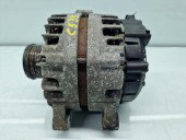 Alternator PEUGEOT 508 [Fabr 2010-2018] 9678048880 1.6 HDi 9HP 68KW / 92CP