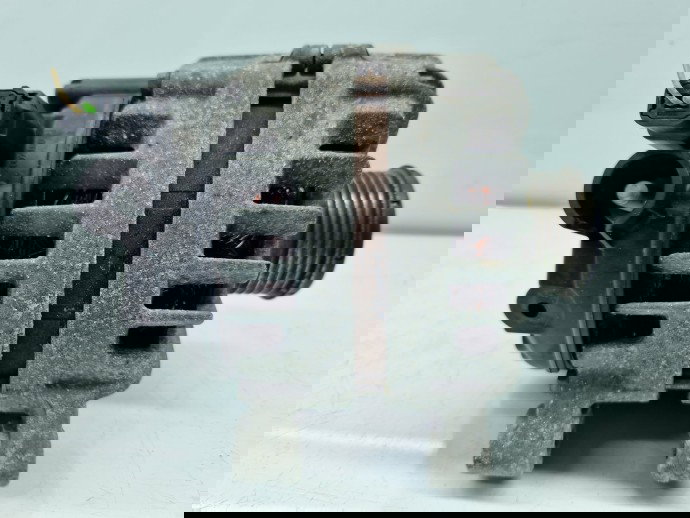 Alternator PEUGEOT 2008 [Fabr 2013-2019] 9678048880 1.6 HDi 9HP 68KW / 92CP