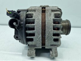 Alternator Citroen DS3 [Fabr 2009-2015] 9678048880 1.6 HDi 9HP 68KW / 92CP