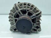 Alternator Citroen DS3 [Fabr 2009-2015] 9678048880 1.6 HDi 9HP 68KW / 92CP