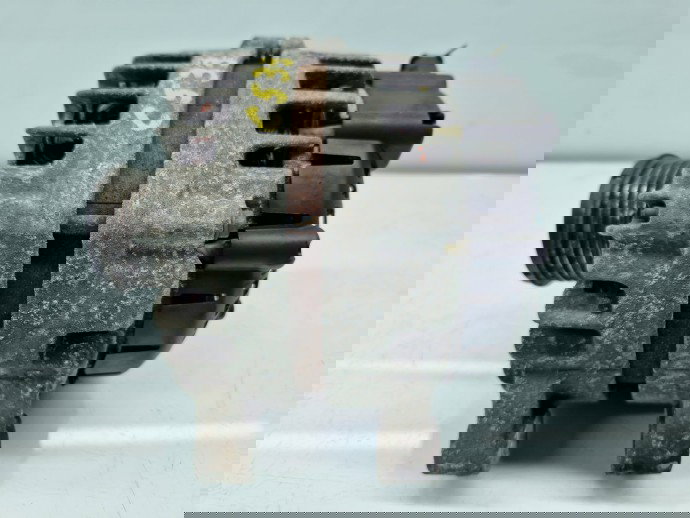 Alternator Citroen DS3 [Fabr 2009-2015] 9678048880 1.6 HDi 9HP 68KW / 92CP