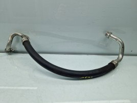 Conducta AC PEUGEOT 5008 [Fabr 2009-2017] 9807256280 1.6 HDi 9HP 68KW / 92CP