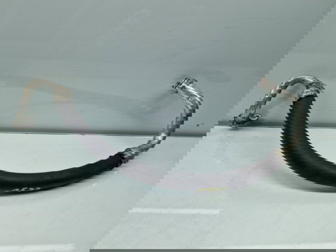 Conducta AC PEUGEOT 5008 [Fabr 2009-2017] 9807256280 1.6 HDi 9HP 68KW / 92CP