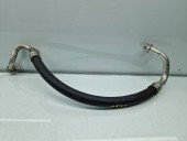 Conducta AC PEUGEOT 5008 [Fabr 2009-2017] 9807256280 1.6 HDi 9HP 68KW / 92CP