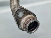 Conducta AC PEUGEOT 5008 [Fabr 2009-2017] 9807256280 1.6 HDi 9HP 68KW / 92CP