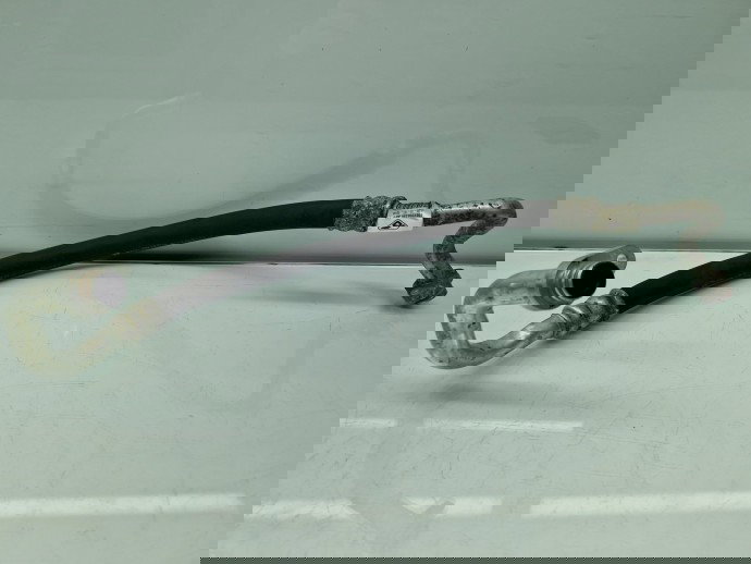 Conducta AC PEUGEOT 5008 [Fabr 2009-2017] 9807256280 1.6 HDi 9HP 68KW / 92CP