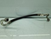 Conducta AC PEUGEOT 5008 [Fabr 2009-2017] 9807256280 1.6 HDi 9HP 68KW / 92CP