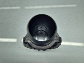 Rezonator aer PEUGEOT 508 [Fabr 2010-2018] 9687261180 1.6 HDi 9HP 68KW / 92CP