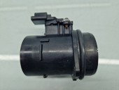 Debitmetru aer PEUGEOT 508 [Fabr 2010-2018] 9683282980 1.6 HDi 9HP 68KW / 92CP