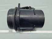 Debitmetru aer PEUGEOT 508 [Fabr 2010-2018] 9683282980 1.6 HDi 9HP 68KW / 92CP
