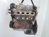 Motor complet ambielat Opel Corsa C (F08, F68) [Fabr 2000-2005] Z14XE 1.4 Benz Z14XE 66KW / 90CP