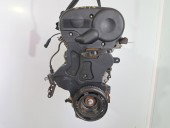 Motor complet ambielat Opel Corsa C (F08, F68) [Fabr 2000-2005] Z14XE 1.4 Benz Z14XE 66KW / 90CP