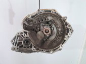 Cutie viteze manuala 5 trepte Opel Opel Adam (M13) [Fabr 2012-2019] 1.4 Benz B14XEL 24580479 66KW / 90CP