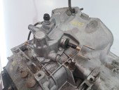 Cutie viteze manuala 5 trepte Opel Opel Adam (M13) [Fabr 2012-2019] 1.4 Benz B14XEL 24580479 66KW / 90CP